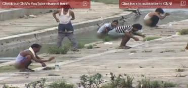 251704A6 362F 41F4 9F89 E06F719E36AA