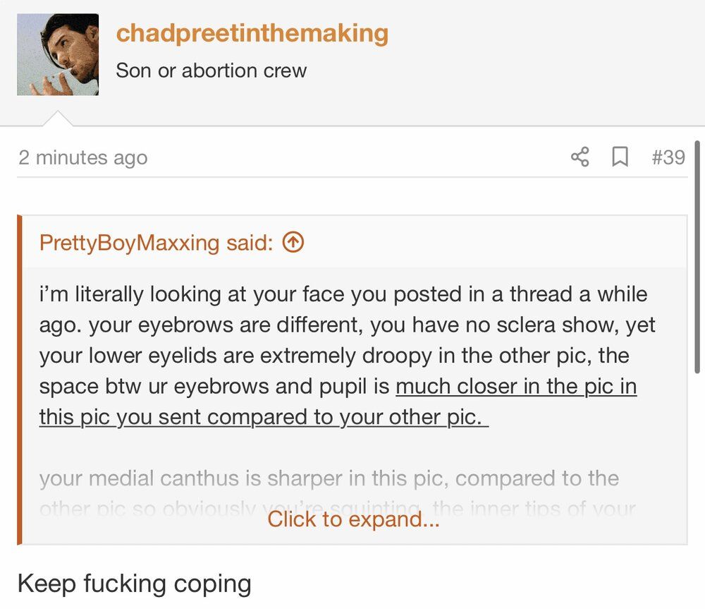 B4668DD1 86A2 4504 A55A B15633A7CA11