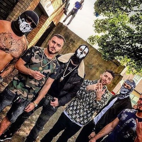 38A1714F 0B2C 4944 BC8F DA4FF254F47D