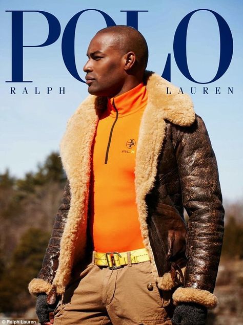 5E21B995 58DD 4027 AAF8 FC9CF05F2D9E