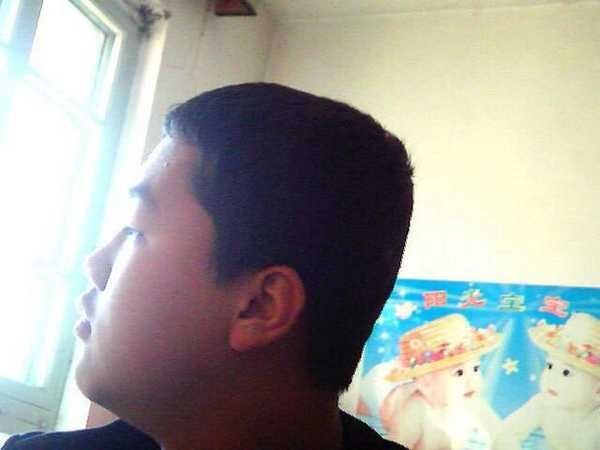 2E053D2F 2F5F 4B57 BED9 5B00628BE491