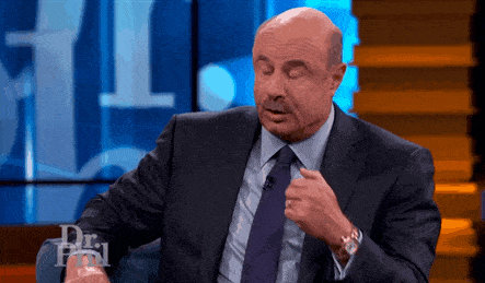 Giphy 17