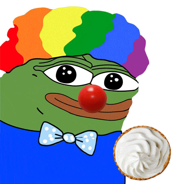 14b
