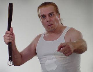 81A60FDB F449 46F7 95C0 2DEBAE81A334