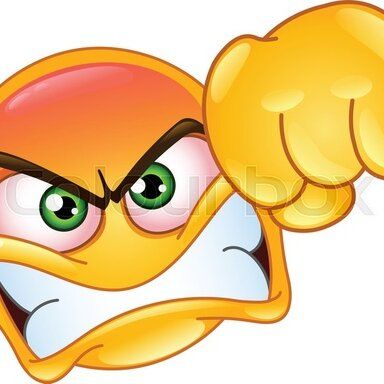 2712