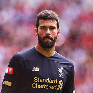 44b771df4e0645e98d14855514c2f661