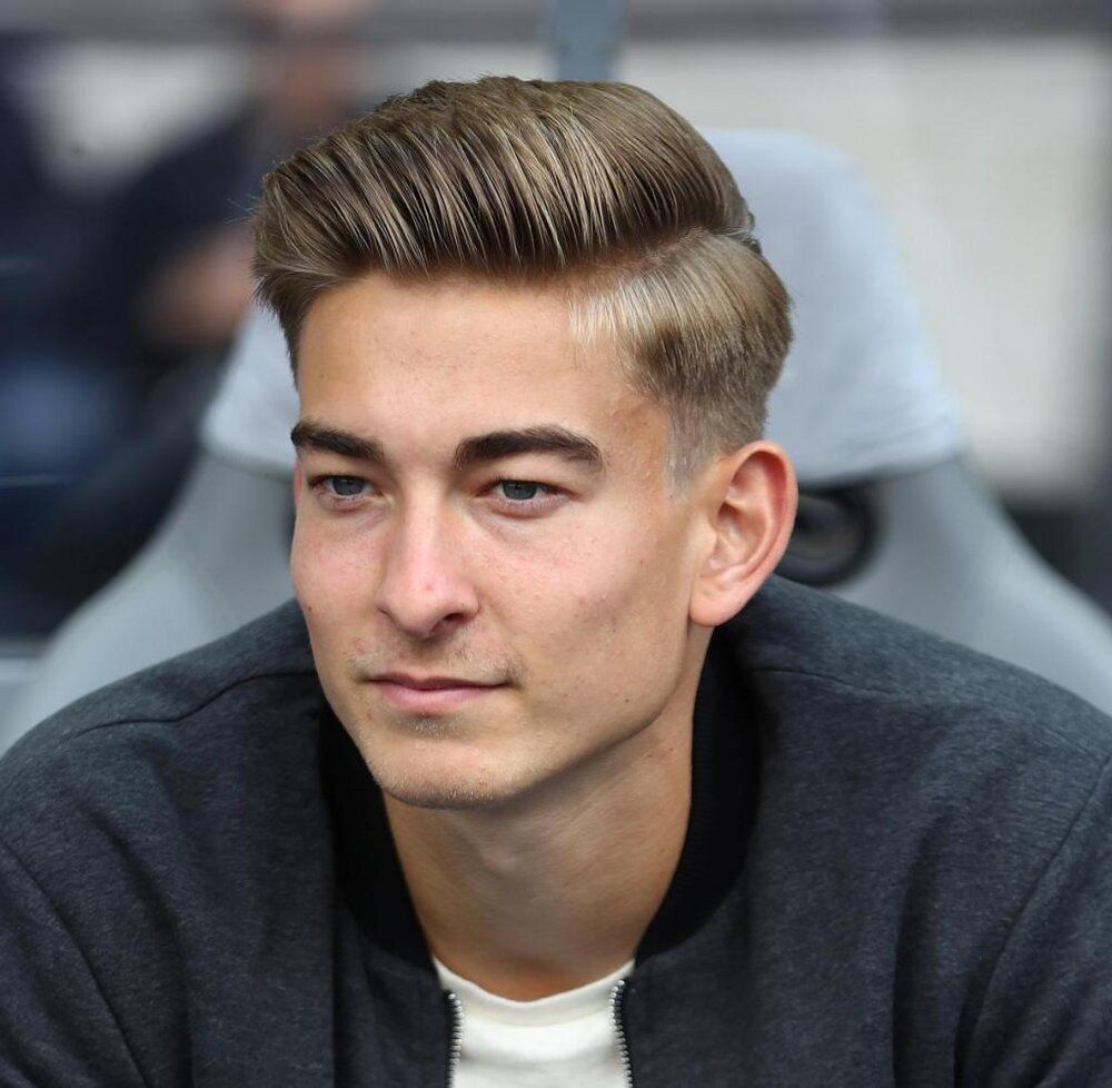 8A12F55C CB31 4A9A 86B6 100D8277F66D