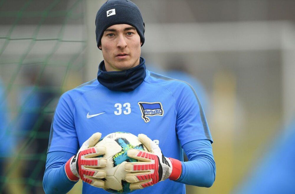 89282EBE 9D82 4FD3 BCB7 B7904088EBC4