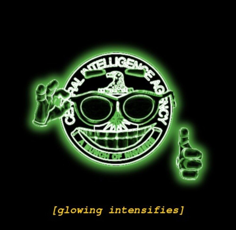 Glows