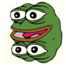 1581621742841