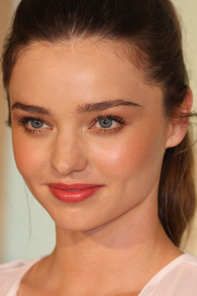 Miranda Kerr 6873397963