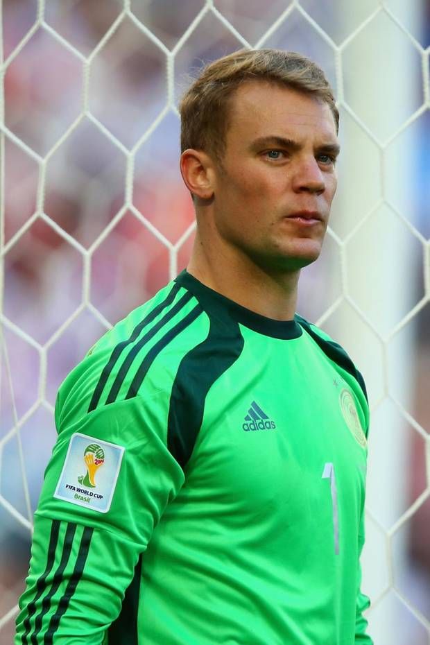 F373BCF3 35A1 41EB 91AC 4F850A8D1C14