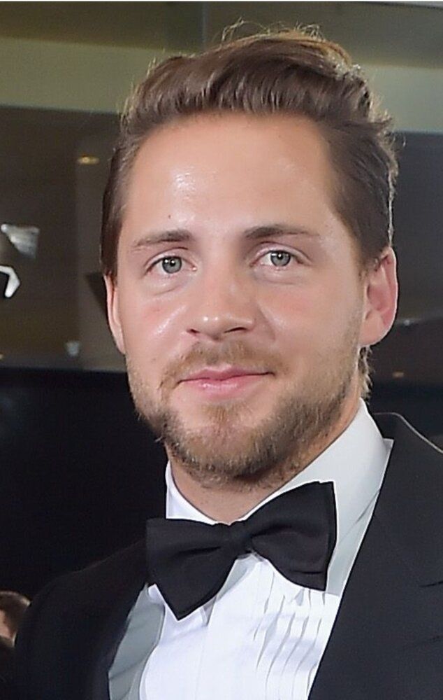 Screenshot 20200214 010519 Google