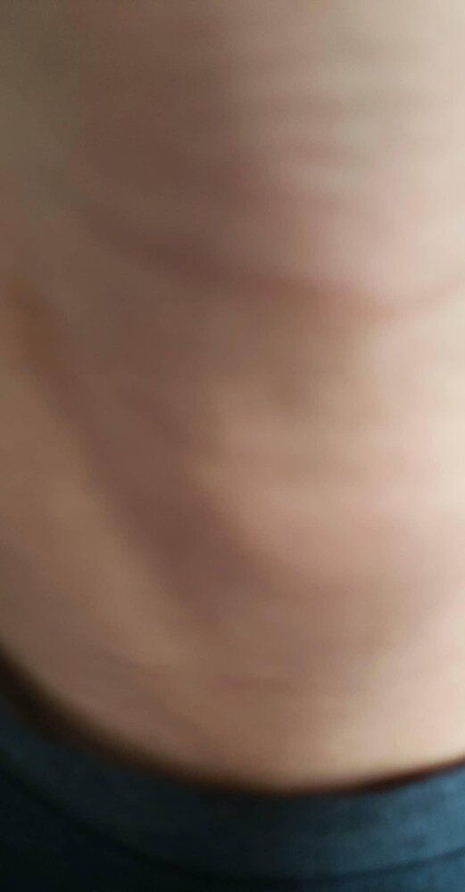 IMG 20200209 205119 819