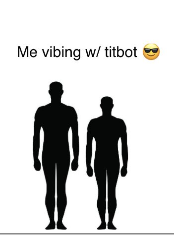 A1176F8B 7AE3 4AA0 A611 FC3512E27B44