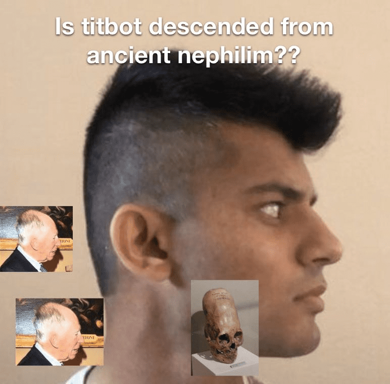 1581648315850