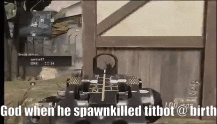 1581648727966