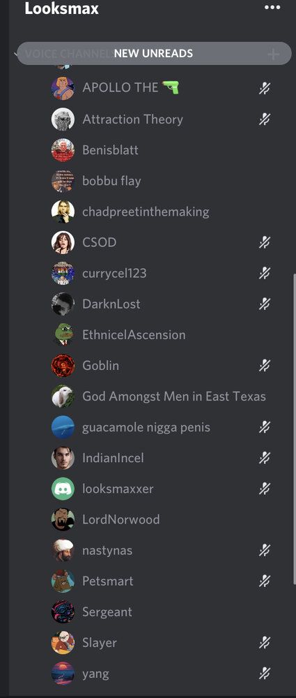 889736F7 CDB2 44B4 BA5A 305A52D11AFC