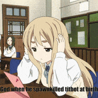 Ezgifcom add text