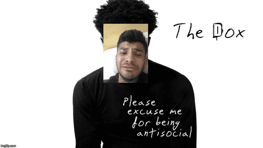 1581649353788