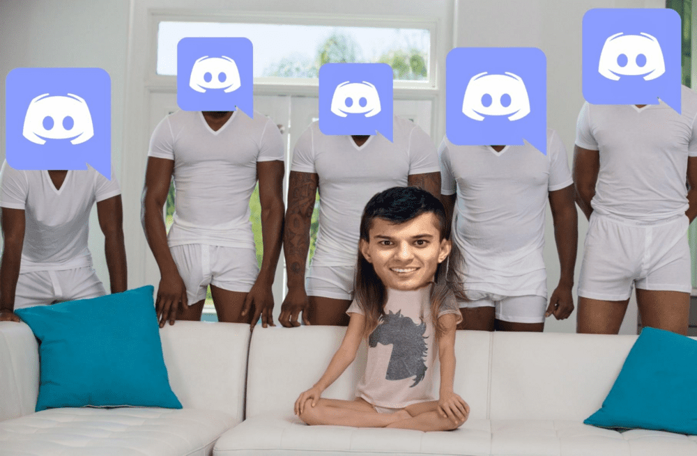 1581649869217