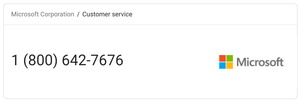 25325