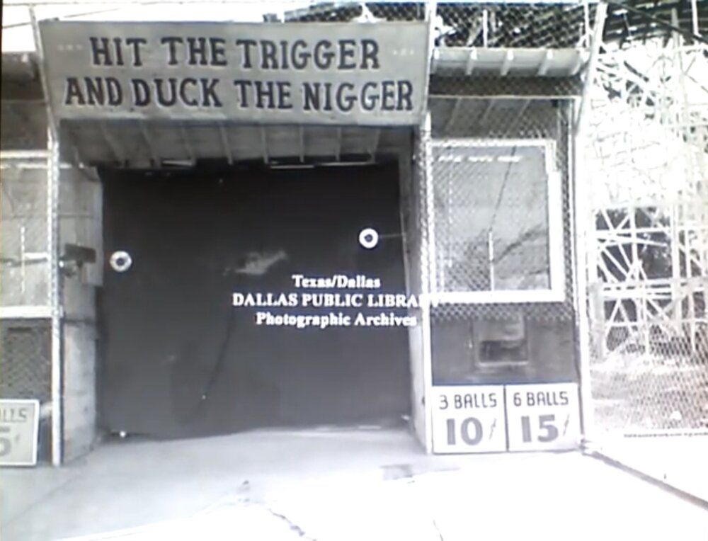 6959B1BA 69B8 4723 A0BD 583C763A37AE