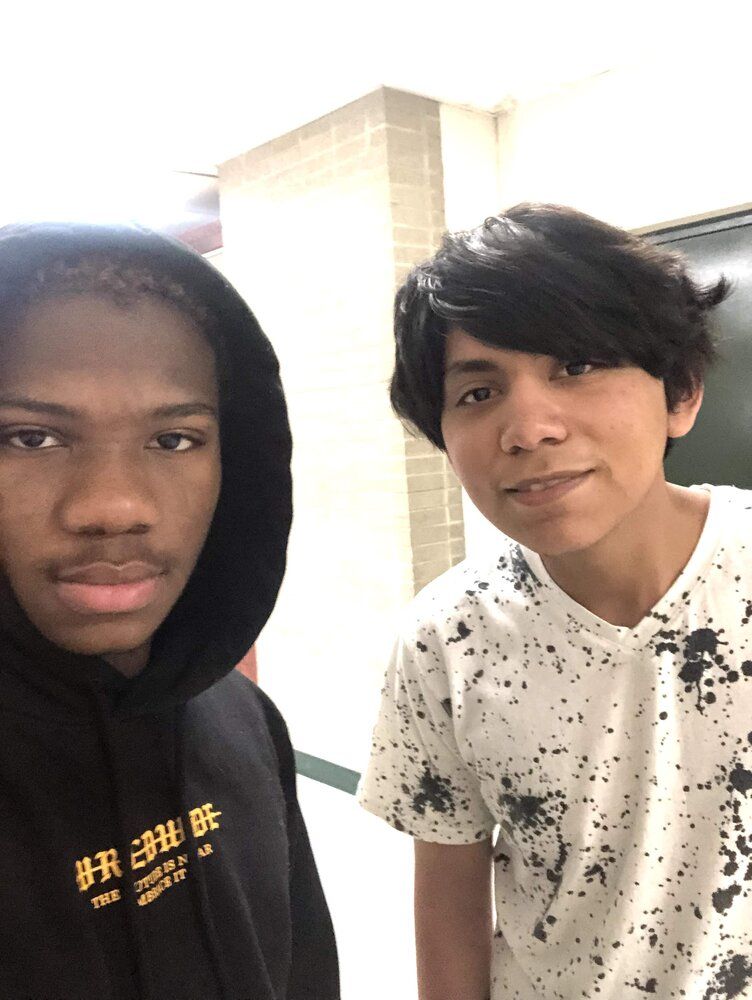 4A33A598 6A20 47A7 AB02 7D3AF6FFE339