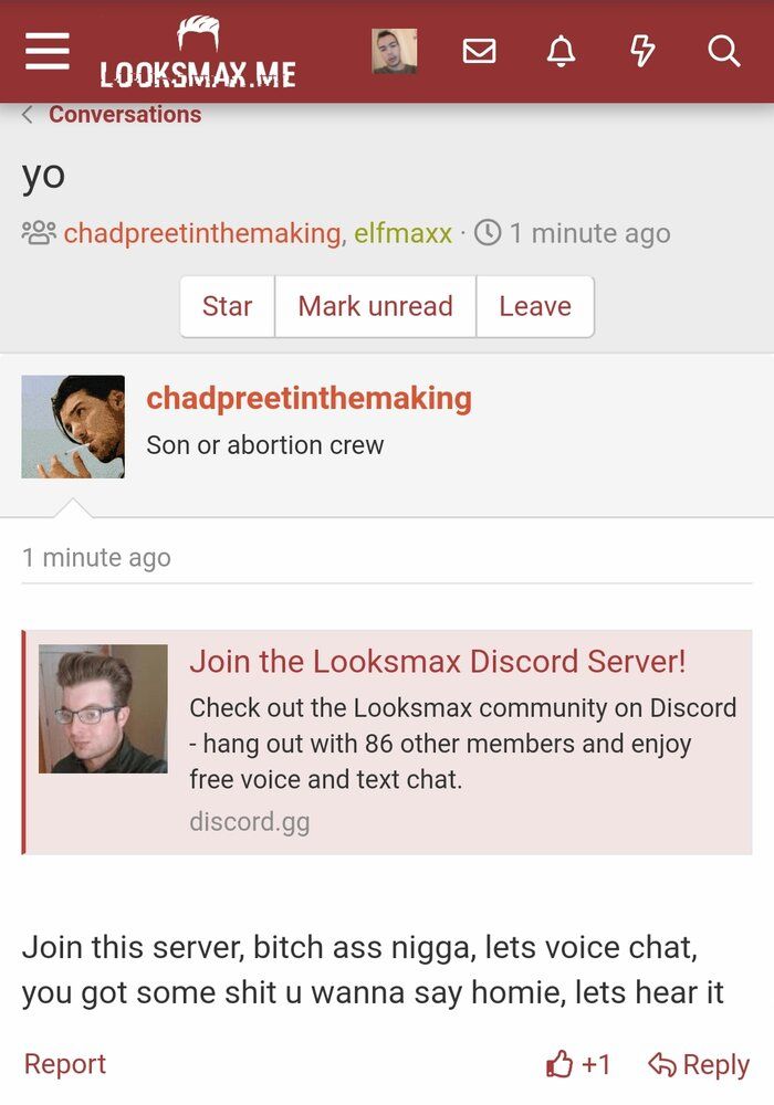 Screenshot 20200214 043231 Chrome