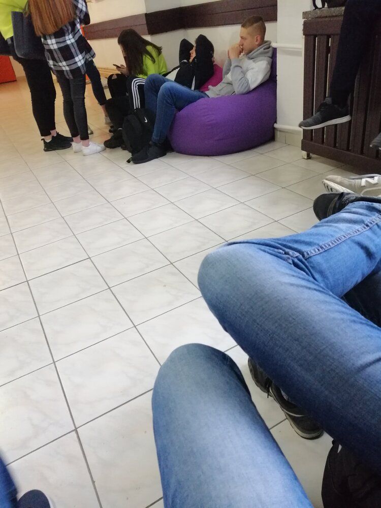 IMG 20200214 103238