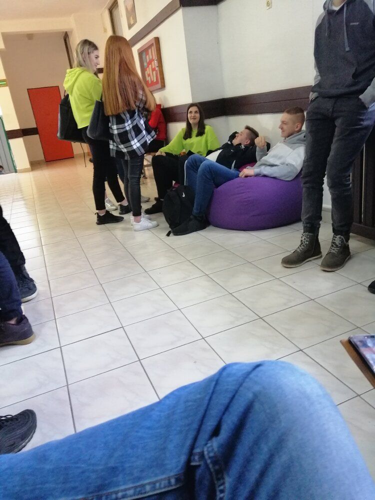 IMG 20200214 104012