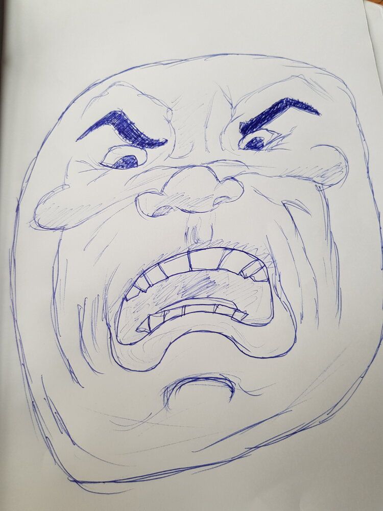 20200214 103436