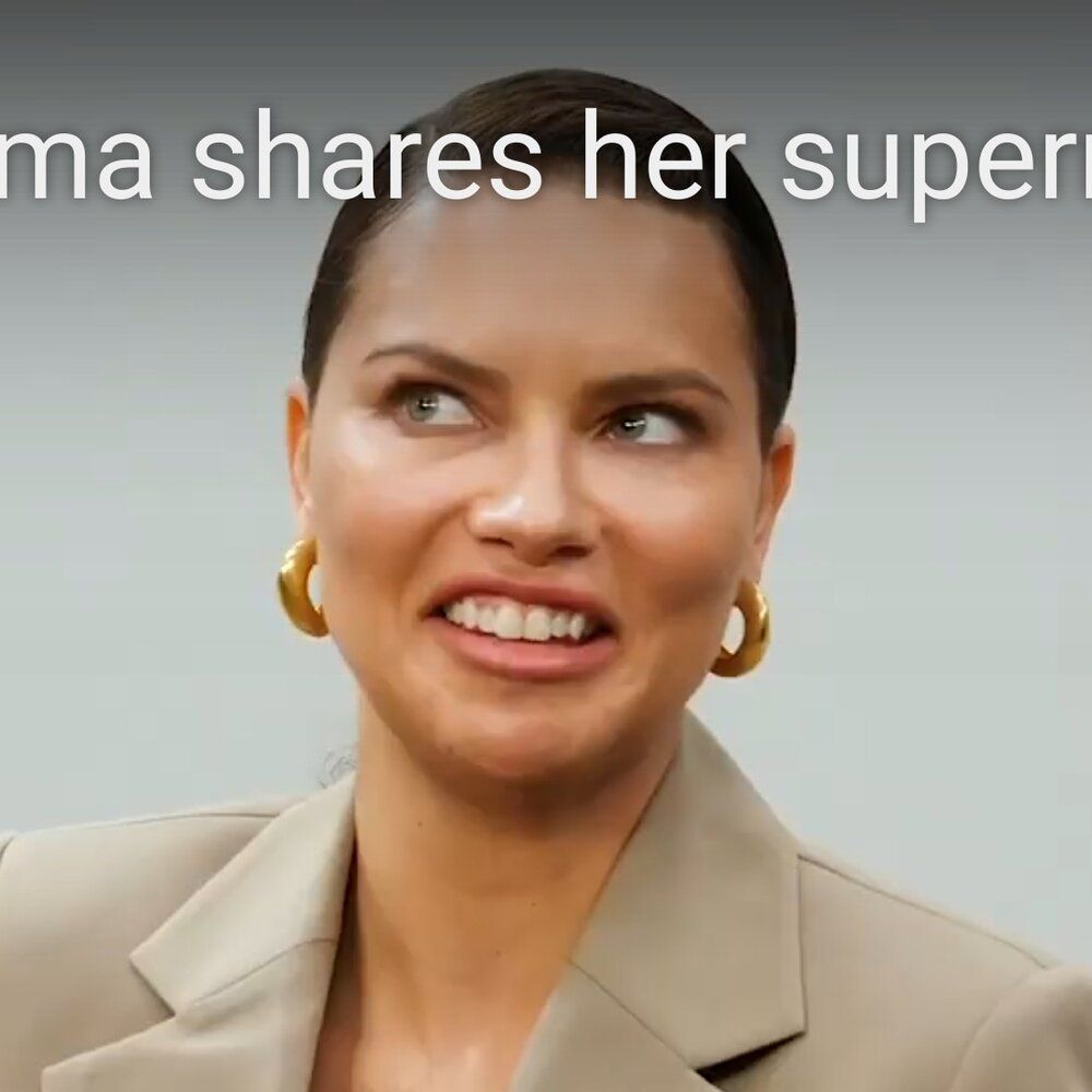 SmartSelect 20200214 114338 Firefox