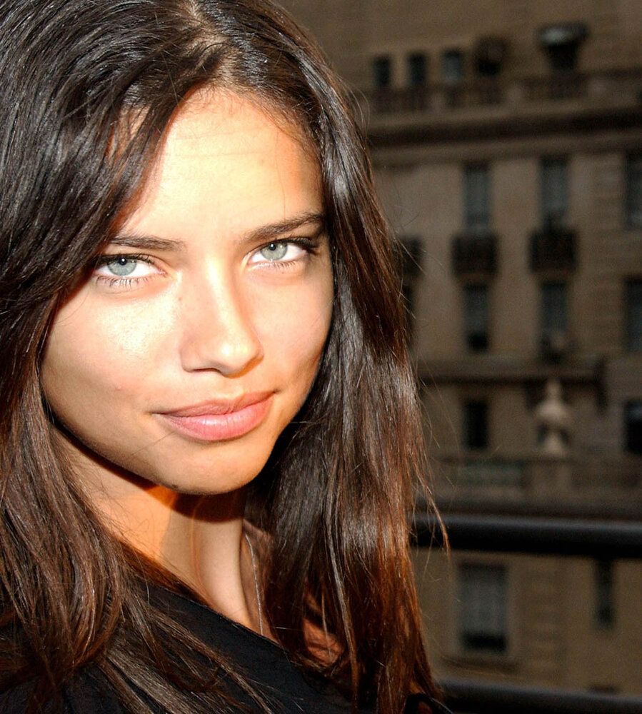 AdrianaLima3
