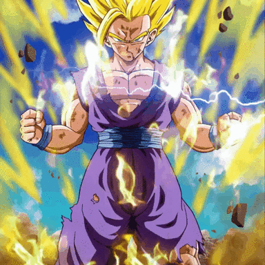 1581679376075