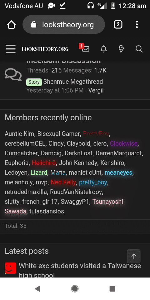 Screenshot 20200215 002817 615