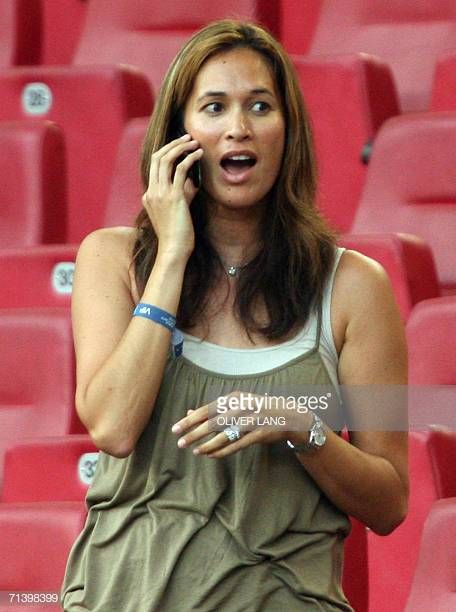 EC652472 0CD8 42B6 9F06 7303EF1CEC72