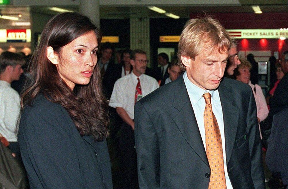 BA743F1B 9D86 406D 868A 4D919C4BBC81