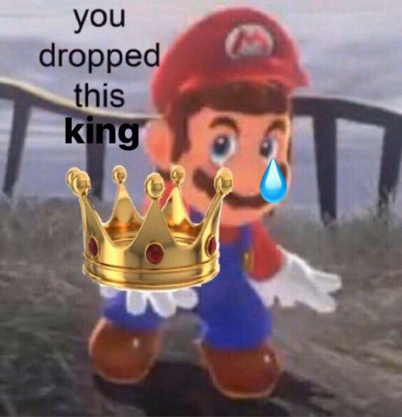 1581691743528