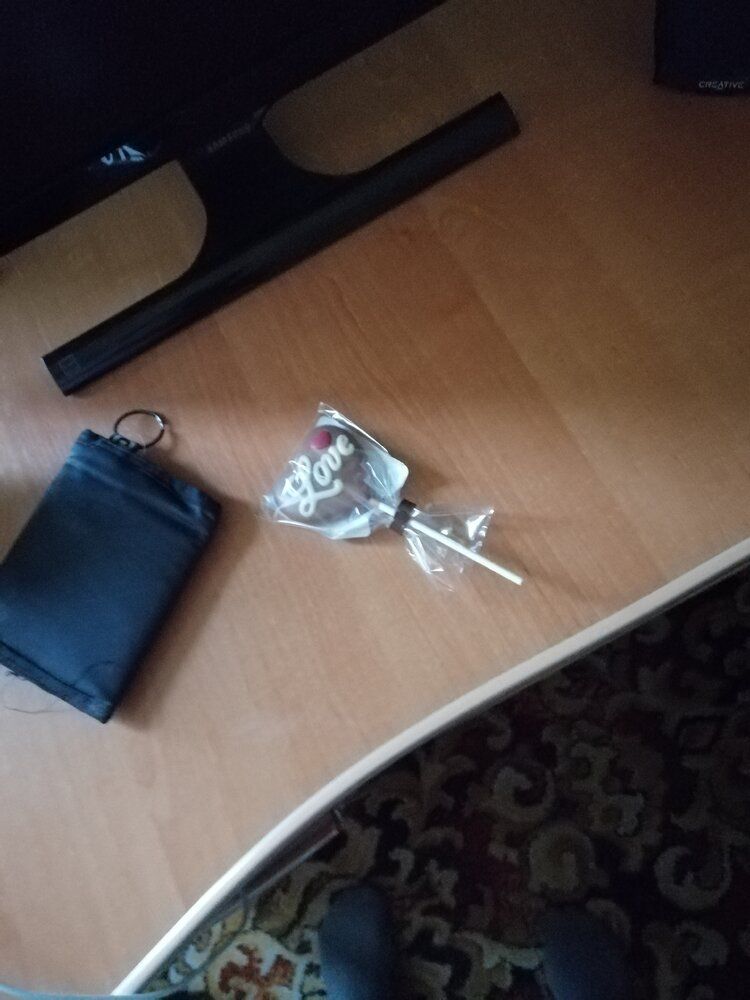 IMG 20200214 145622