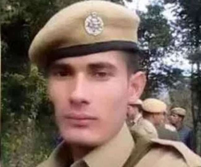 13 04 2018 hoshiyar singh death case