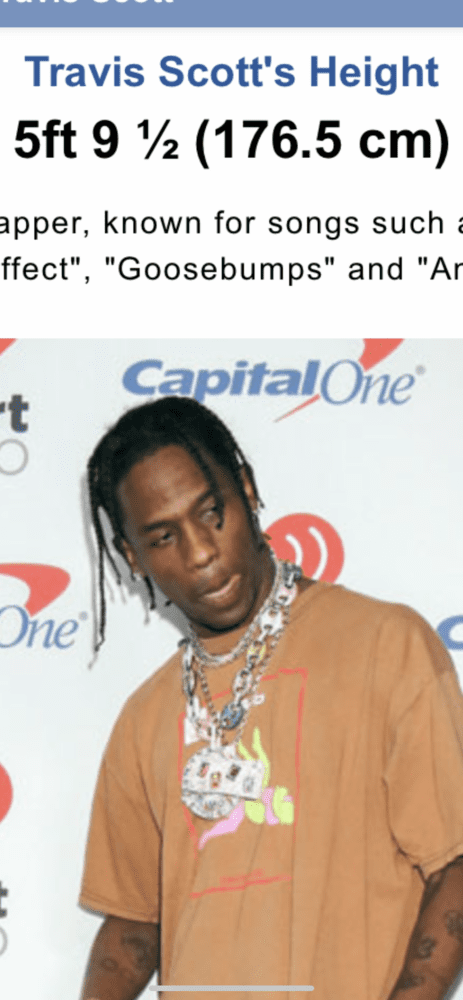 75BC2F98 CFD1 42C0 BF65 17E047643DA2