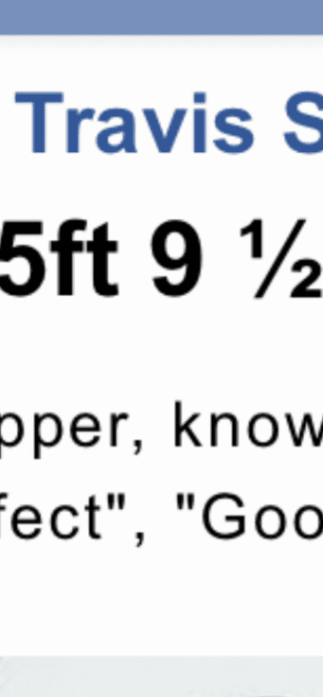 A6D25300 5A7C 4CA5 B318 CECF8C8F9ABD