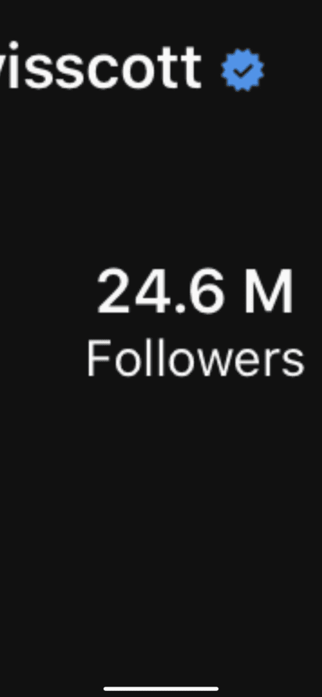 F63B6D4B FCA8 415C AC3B DFE43A01DCB9