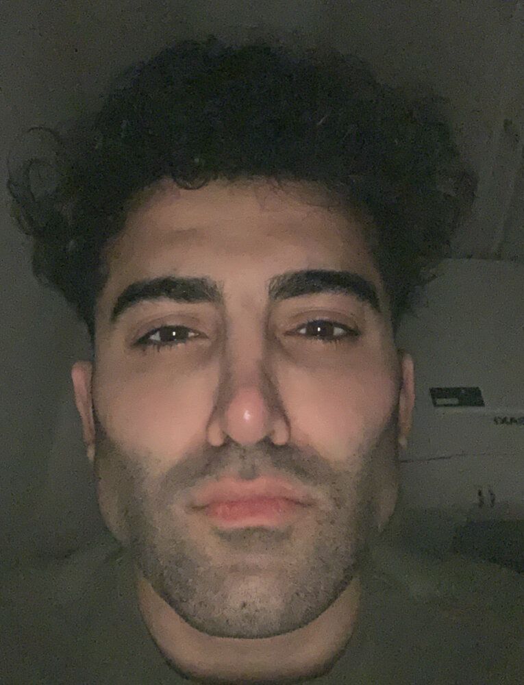 71706774 03CA 42F0 A0F7 4546E0C6186A