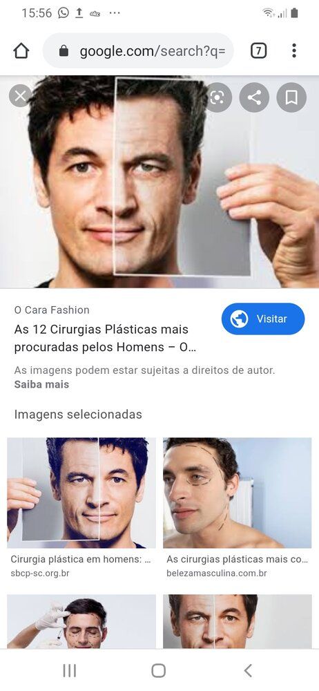 Screenshot 20200214 155600 Chrome Screenshot 20200214 155600 Chrome