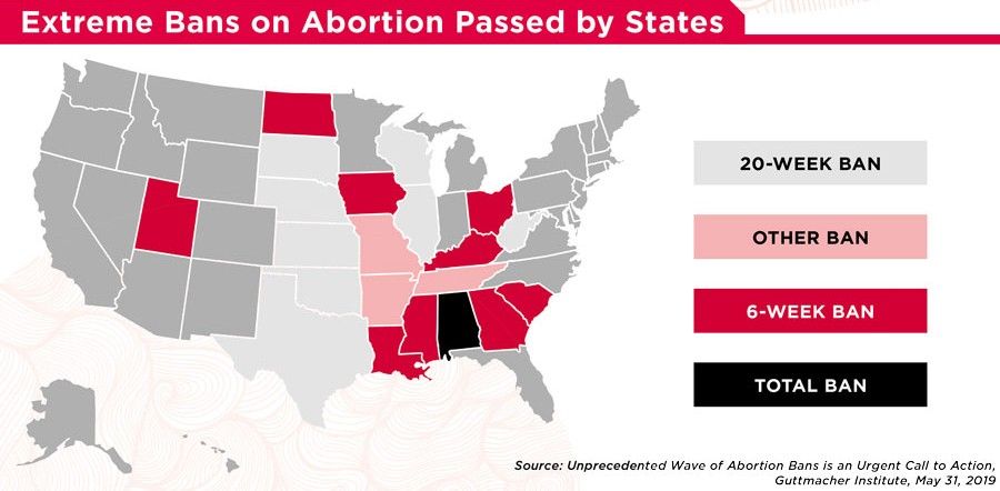 Abortionlawsmap