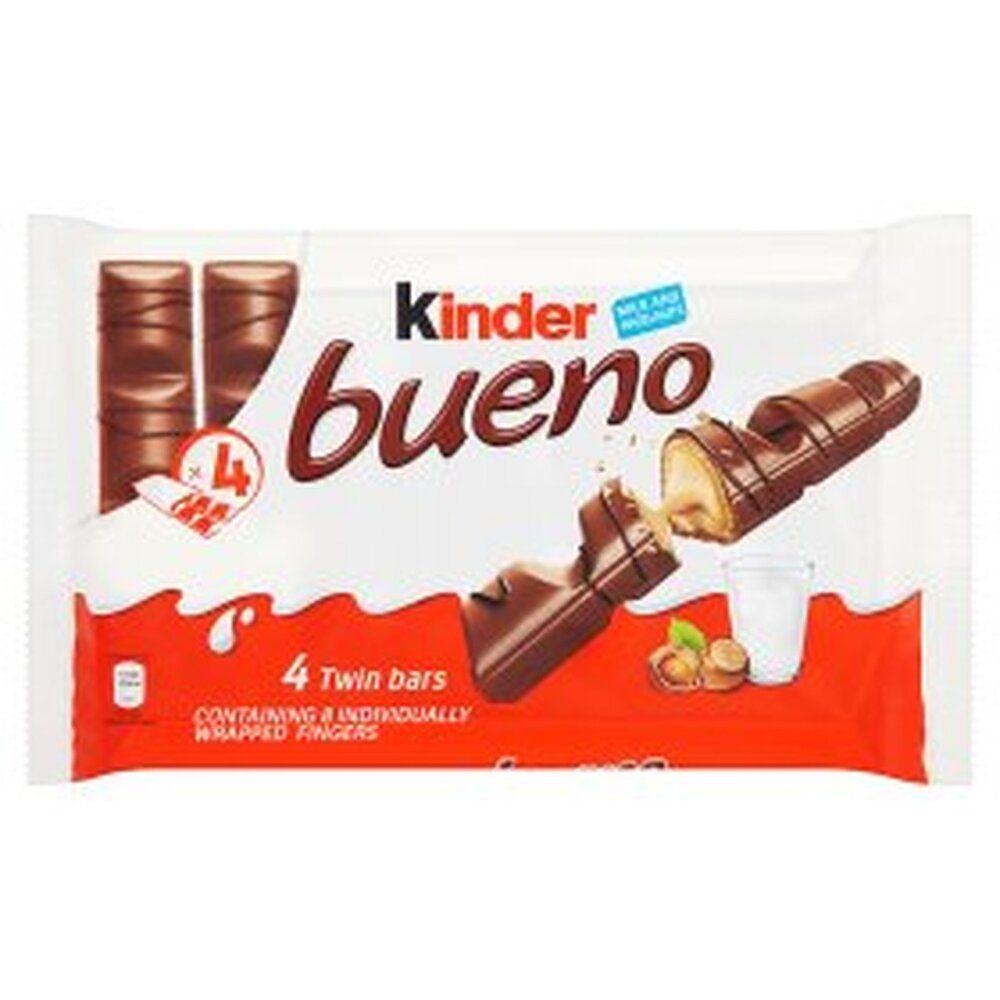 Bueno Bueno