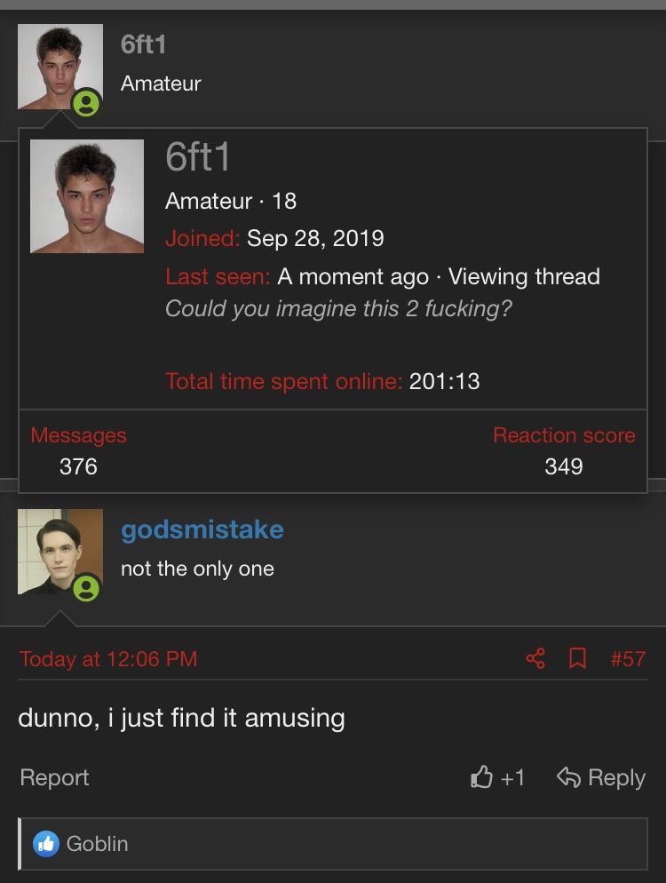 35E429D5 CF31 4E2C A091 B8E0AE3291B1