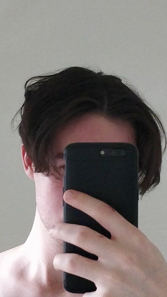 Screenshot 20200215 054035